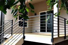 Required and must be greater than or equal. Deck Railing Extensions Deckrailingideas Deckrailingideas Balcony Railing Design Deck Railing Design Deck Railings