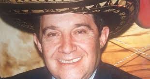 HISTORIAS DEL MAGDALENA DE RAÚL OSPINO RANGEL.