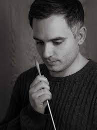 Review of City of Cambridge Symphony Orchestra Beethoven, J.S. Bach, Brahms