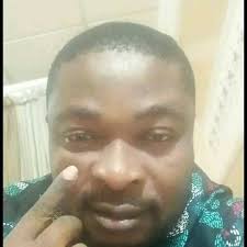 Hi SHemar I hope you having a good day