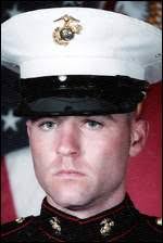 Iraq Marines (2nd 500 names)