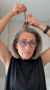 ✨So easy bringst du neuen Style in deinen, Zopf! , #hairvibes #haartips  #hairgoals #haarstyling #hairbrained #hairfall #trend #hairtutorial  #lifestyle #new #zopf #zopffrisur #braids #instastyle ...