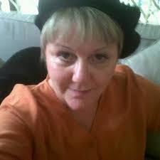 Gail Coyne's Instagram, Twitter & Facebook