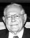 Kermit Binkley Obituary (2011)