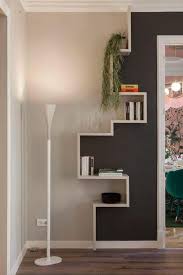 Epingle Par Florence Leveque Sur Interior Deco Maison Etagere Deco Decoration Maison