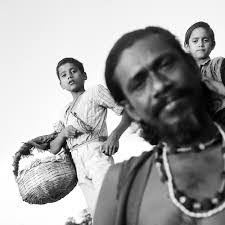 Adam Clayman's Instagram, Twitter & Facebook