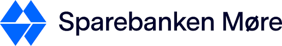 Studer på den siden og prøv å finne informasjon. Logoer For Nedlasting Sparebanken More