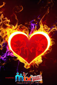 صور خلفيات متحركة 2020 مكتوب عليها عبارات راس السنة 2020