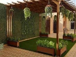 افكار لتزيين تنسيق حوش البيت صغير : ØªÙ†Ø³ÙŠÙ‚ Ø­Ø¯Ø§Ø¦Ù‚ Ø¨Ø§Ù„Ù…Ø¯ÙŠÙ†Ø© Ø§Ù„Ù…Ù†ÙˆØ±Ø© 0507152862 ØªØµØ§Ù…ÙŠÙ… Ø­Ø¯Ø§Ø¦Ù‚ Ù…Ù†Ø²Ù„ÙŠØ© ÙˆØ¹Ø´Ø¨ ØµÙ†Ø§Ø¹ÙŠ ÙˆØªÙƒØ±ÙŠØ¨ Ù†Ø®ÙŠÙ„