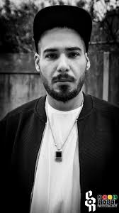 Soul Rebel Photography