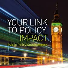 I noticed that southampton doesn't have a subreddit so i am creating one. Public Policy Southampton Pps Publicpolicyuos Twitter