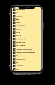 I never thought i'd be speaking these words i never thought i'd need to say another day alone is more than i can take. X X Xtentacion Spinning Rock For Fans Song Para Android Apk Baixar