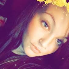 Listen to playlists featuring Demons by Tech N9ne online for free