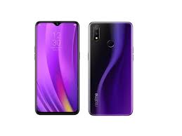 Realme 3 Pro Purple Usb Radio Latest Smartphones Latest Mobile