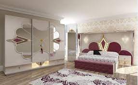 padisah bedroom photo detailed about padisah bedroom picture on alibaba com modern bedroom interior bedroom interior bedroom furniture design