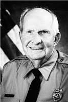 Search William Dempsey Obituaries and Funeral Services