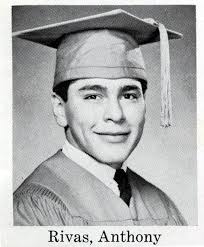 Central Wildcats Class of 1965: 2011