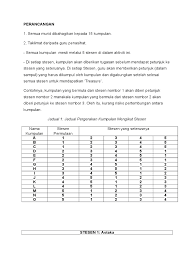 We did not find results for: Treasure Hunt