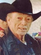 Obituary for Bobby Edd Palmer