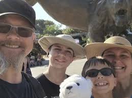 Fundraiser by Scott West : Memorial for Chris Zahniser