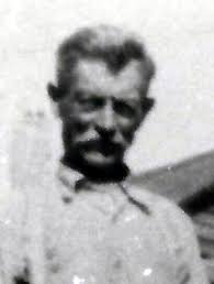 Edward “Fritz” Heimann (1869-1941)