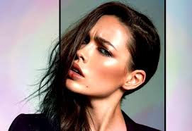 Jealousy and Envy Almost Ruined My Life