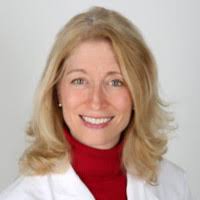 50+ "Dr. Bass" profiles