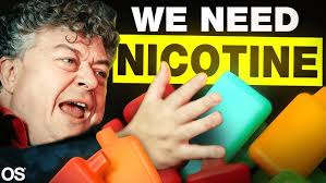 Before We Ban Vaping Consider This