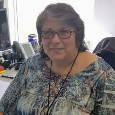 LTBB Official Website