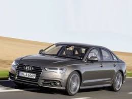 2015 Audi A6 Facelift Launched At Rs 49 5 Lakh Audi A6 Audi A6 Quattro Audi