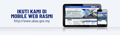 Carian rasmi mempunyai cop pengesahan dari. Portal Rasmi Unit Kerjasama Awam Swasta Ukas