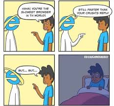 Image result for internet explorer comics