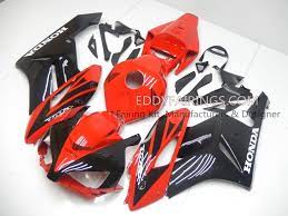 Pin On Cbr1000rr