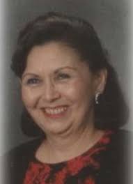 Flora Barbara Sanchez Obituary (2022)