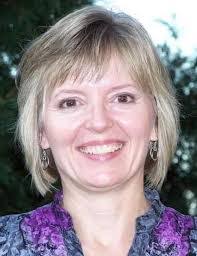 Heather Betsinger's Instagram, Twitter & Facebook