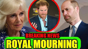 Royal butler's claims about royal marriage