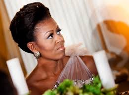 First Peek: 2012 Governors' Dinner