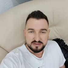 Golf 5 upalila se ova lampica,zna li neko sta moze biti ?