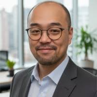 20+ "Daniel Kwang" profiles