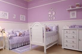 Maybe you would like to learn more about one of these? Colores Para Cuartos De Bebes Recien Nacidos 2021 Tendenzias Com