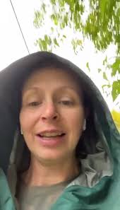 What is your idea of a great day?