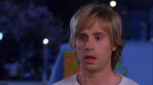 🎥• Scooby-Doo 2: Monsters Unleashed (2004) , -, #scoobydoo  #scoobydooliveaction #scoobydoonetflix #netflix #movies #shows #tv #tvshows  #stream #news #explore #cartoonnetwork #warnerbrothers ...