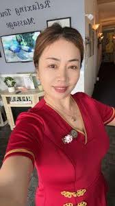 Hailey's Medical Massage and Reiki