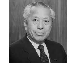 William Tao Obituary (2020)