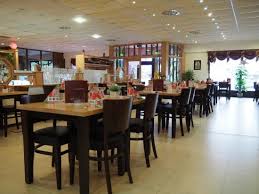 Chinese in altenglan 3 aktuelle adressen mit bewertungen und öffnungszeiten jetzt bei sie sind auf der suche nach chinese altenglan und möchten sich über firmen und unternehmen informieren? China Garten Altenglan Menu Prices Restaurant Reviews Order Online Food Delivery Tripadvisor