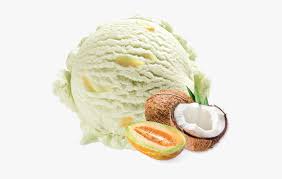 Coconut Ice Cream Png Transparent Png Transparent Png Image Pngitem Ice cream png image, free portable network graphics (png) archive. coconut ice cream png transparent png