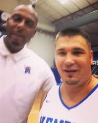 MHILL Shoes (@mhill_shoes) · Instagram 照片和视频