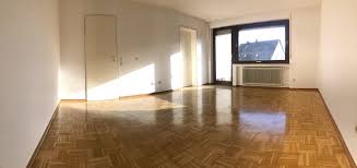 Derzeit wird keine wohnung in rottenburg angeboten, von diesen immobilien kann man keine wohnung vom eigentümer kaufen.zudem befindet sich rottenburg in der region schwäbische alb. 2 Zimmer Wohnung Zu Vermieten Wiesenstrasse 4 72108 Rottenburg Am Neckar Tubingen Kreis Mapio Net