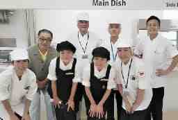 千葉医院の求人 千葉県 千葉市 中央区 蘇我駅 Indeed インディード