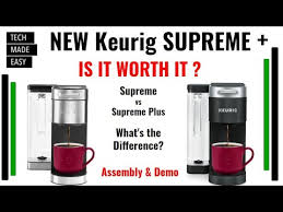 May 01, 2021 · bonobos has, hands down, the best chinos money can buy in 2021. Is It Worth It New Keurig K Supreme K Supreme Plus Review Unboxing Comparison Demo Youtube